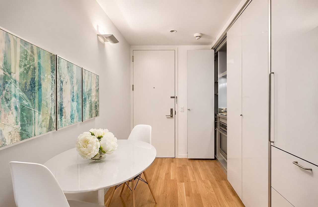18 W 48th St #4C - Photo 7 of 10
