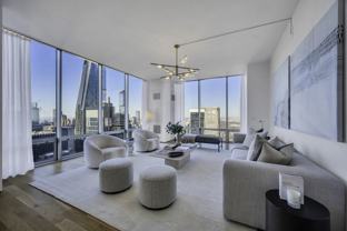 641 5th Ave #23A - Photo 1 of 1