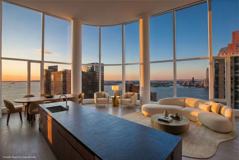 50 West St #28C - Photo 1 of 1