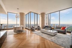 217 W 57th St - Photo 1 of 1
