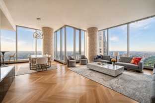 217 W 57th St - Photo 1 of 1