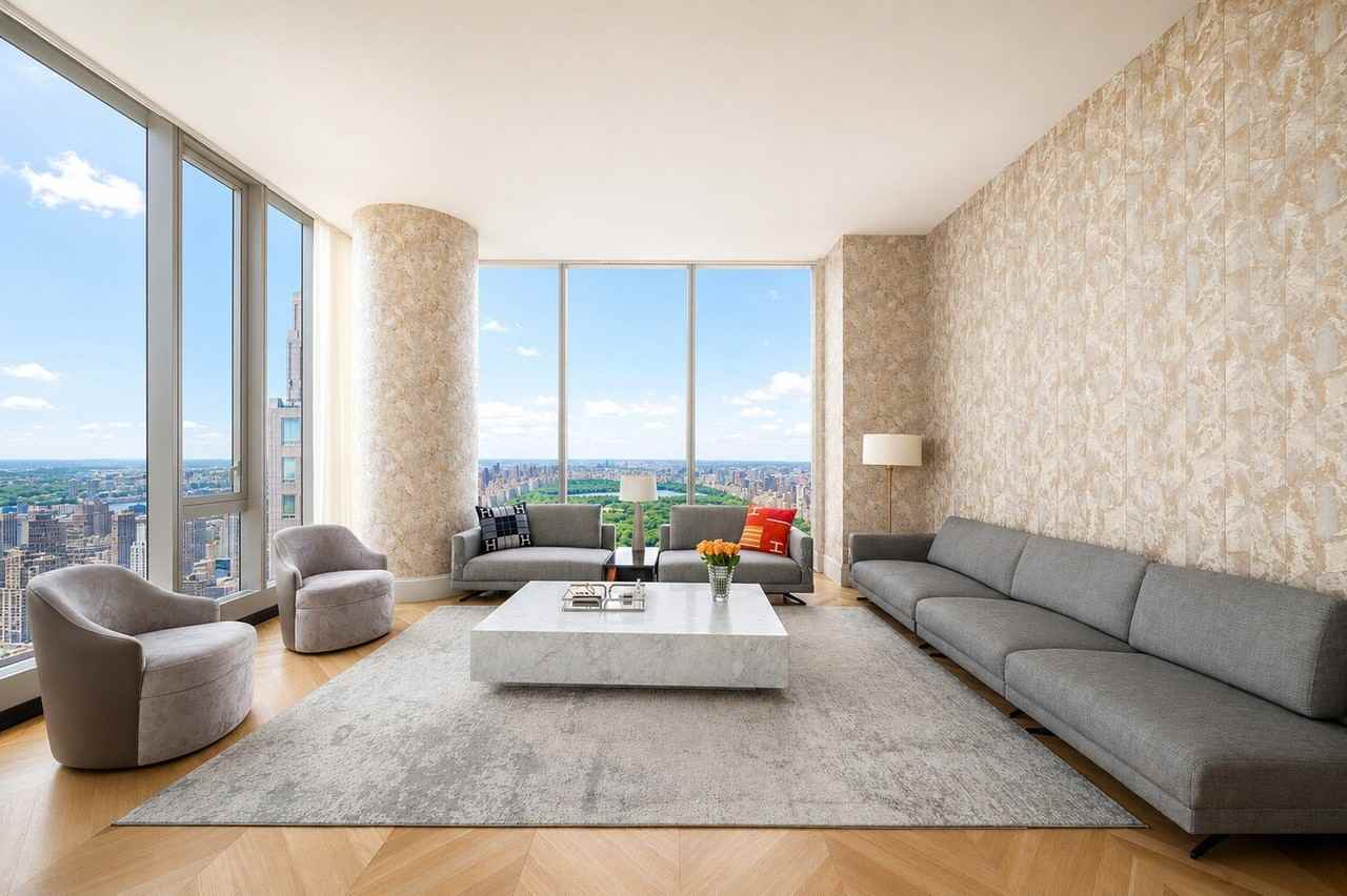 217 W 57th St - Photo 2 of 10