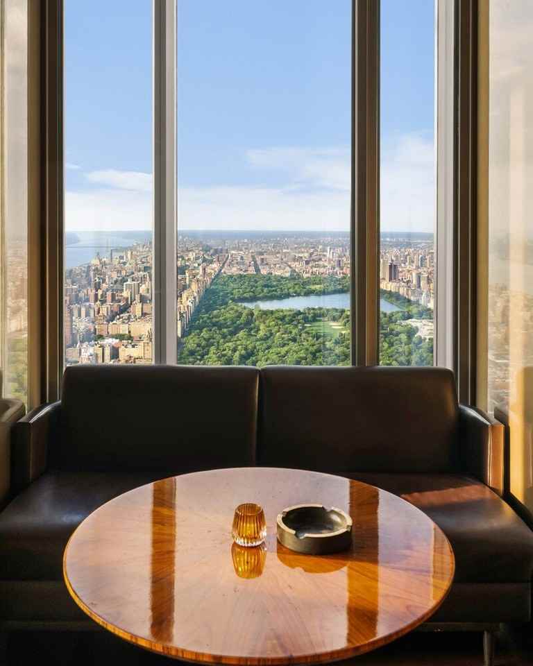 217 W 57th St - Photo 7 of 10