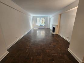 40 Central Park S #5F - Photo 1 of 1