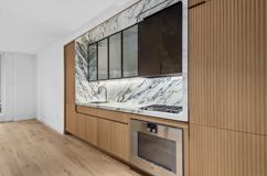 135 E 47th St #19F - Photo 1 of 1