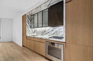 135 E 47th St #19F - Photo 1 of 1