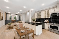 286 Clifton Pl #1 - Photo 1 of 1