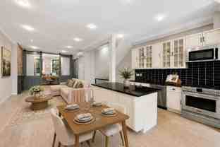 286 Clifton Pl #1 - Photo 1 of 1