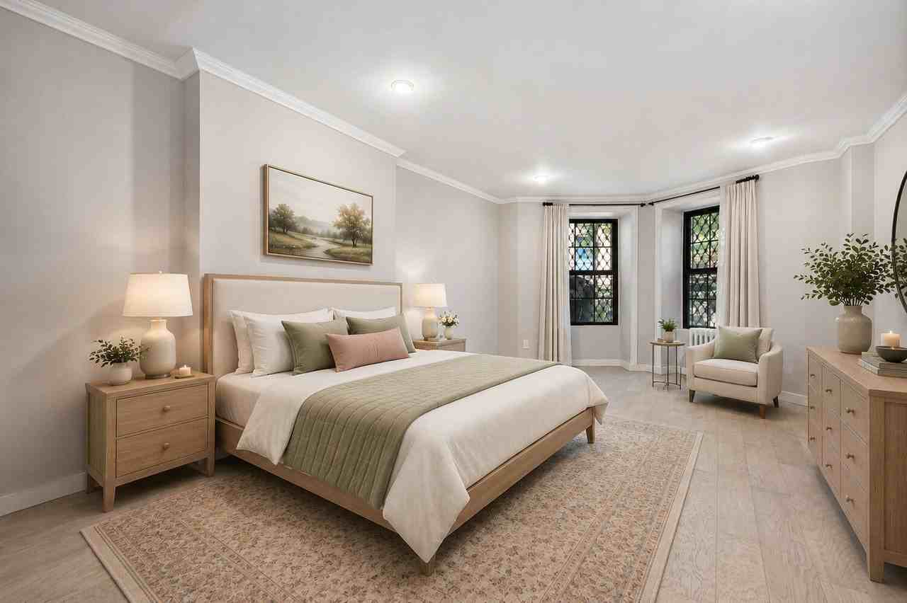 286 Clifton Pl #1 - Photo 5 of 10