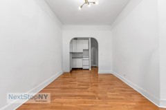 233 E 54th St Apt 1c #1C - Photo 1 of 1