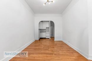 233 E 54th St Apt 1c #1C - Photo 1 of 1