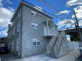 308 Beach 86th St #1 - Photo 1 of 1
