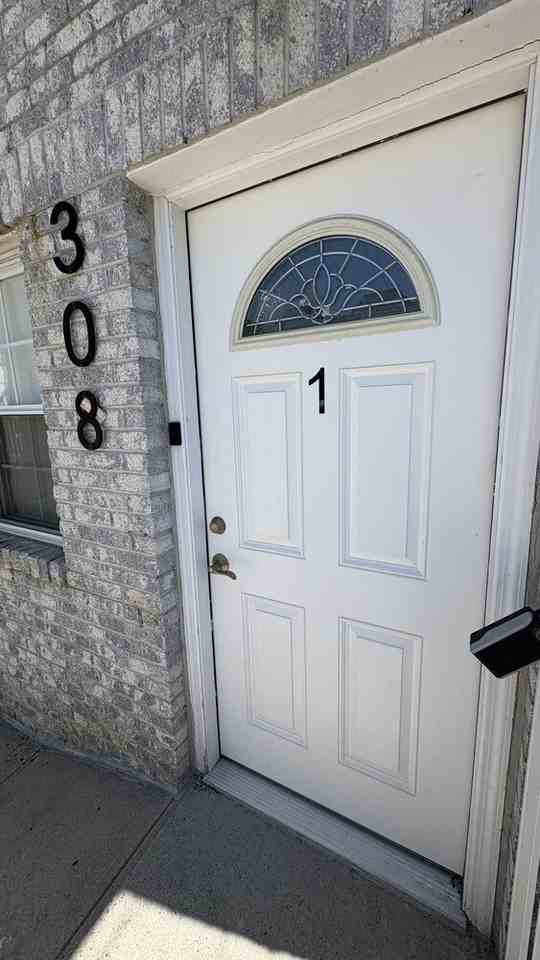 308 Beach 86th St #1 - Photo 2 of 10