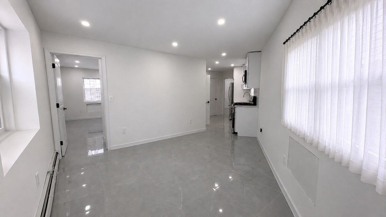 308 Beach 86th St #1 - Photo 3 of 10