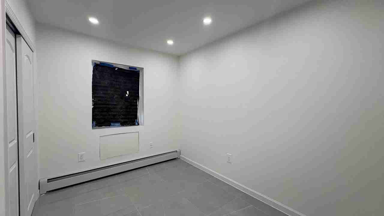 308 Beach 86th St #1 - Photo 6 of 10