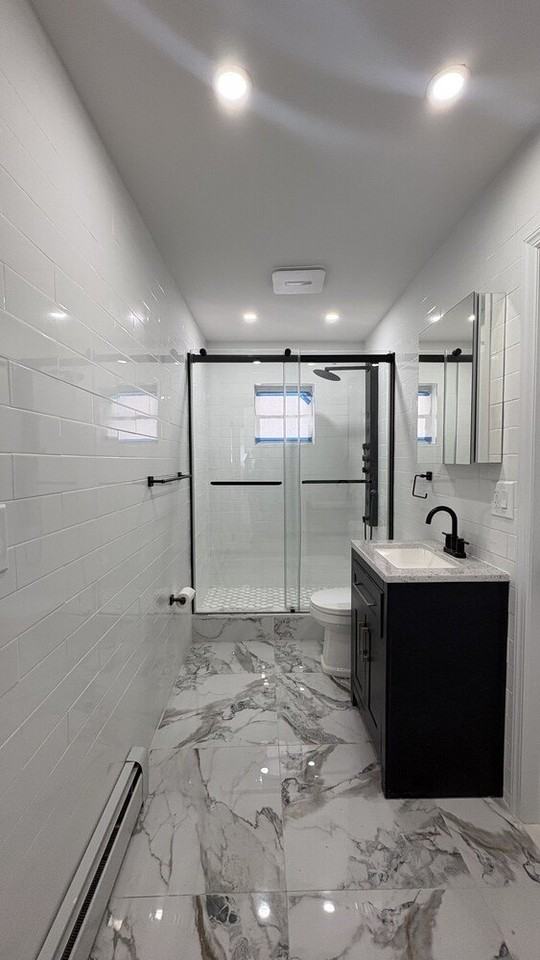 308 Beach 86th St #1 - Photo 7 of 10