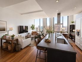 101 Warren St - Photo 1 of 1