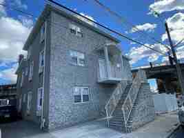 featured image of 308 Beach 86th St #2