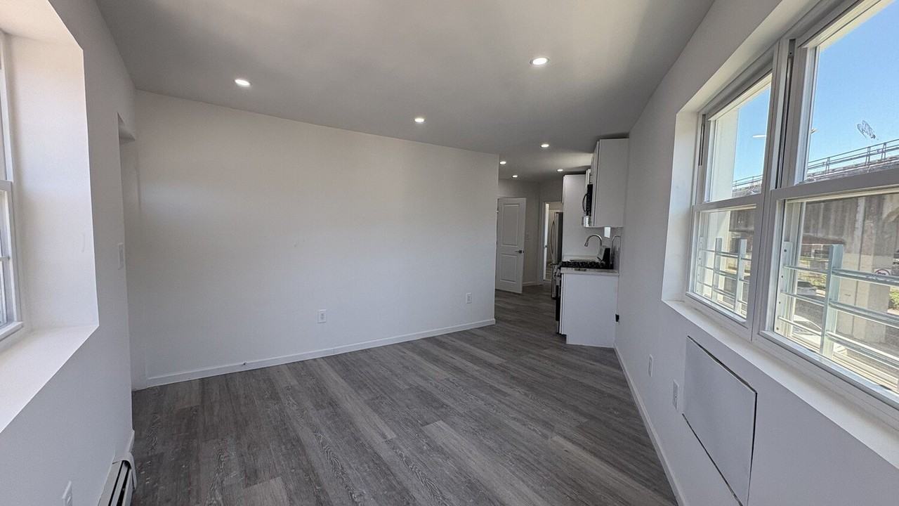 308 Beach 86th St #2 - Photo 3 of 10