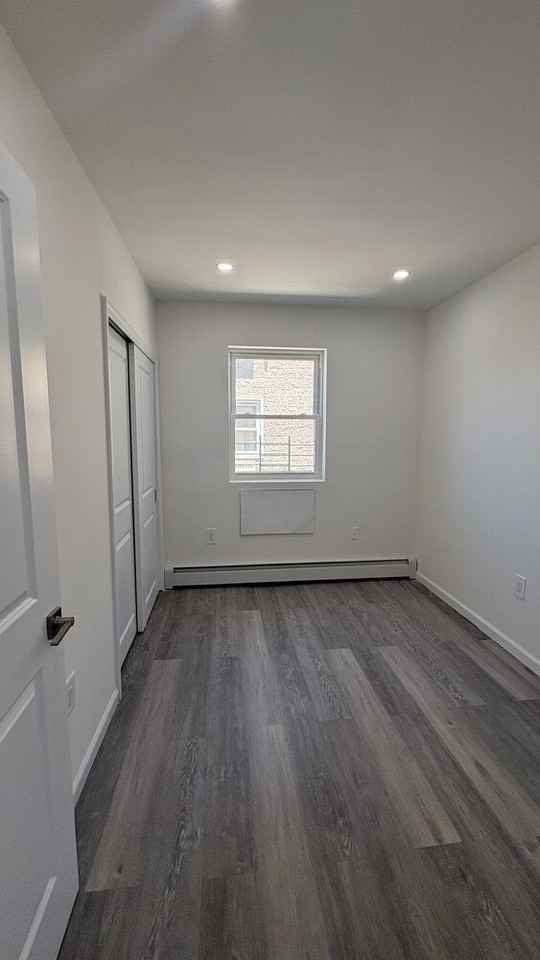 308 Beach 86th St #2 - Photo 6 of 10