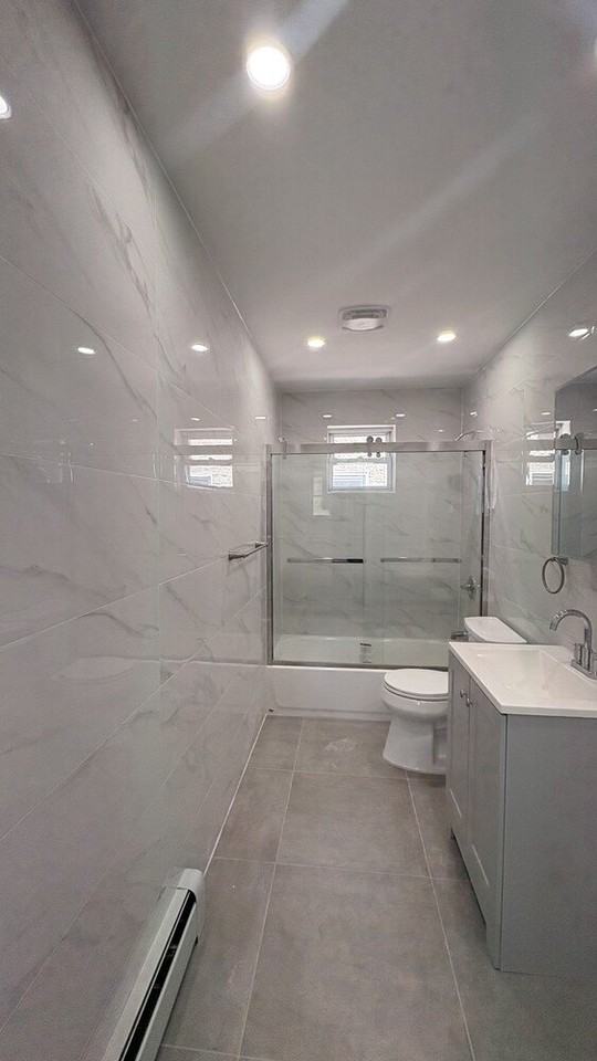308 Beach 86th St #2 - Photo 7 of 10