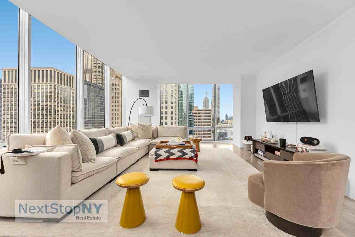 641 5th Ave #29E