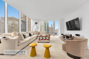 641 5th Ave #29E - Photo 1 of 1