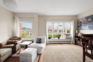 56 E 120th St #2 - Photo 1 of 1