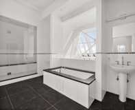 305 2nd Ave - Photo 1 of 1