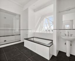 305 2nd Ave - Photo 1 of 1