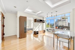 55 Hester St #8C - Photo 1 of 1