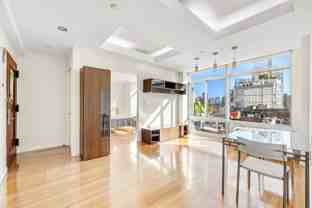 55 Hester St #8C - Photo 1 of 1