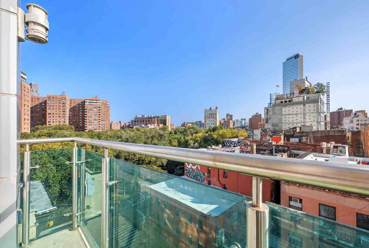 55 Hester St #8C - Photo 2 of 10