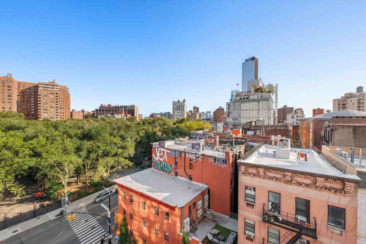 55 Hester St #8C - Photo 3 of 10