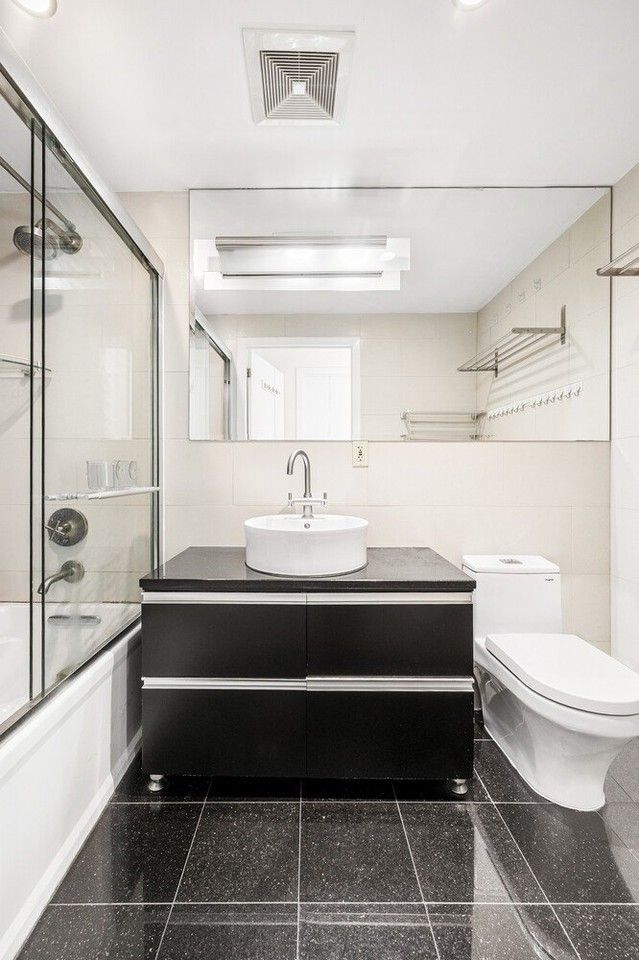 55 Hester St #8C - Photo 7 of 10