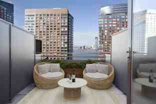 20 West St - Photo 1 of 1