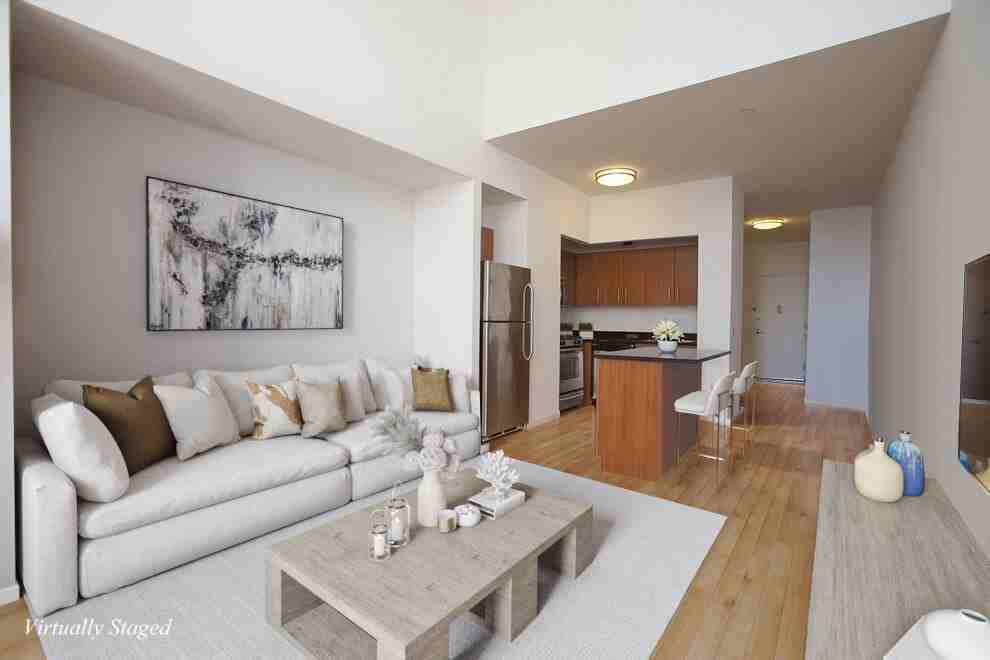20 West St - Photo 4 of 4