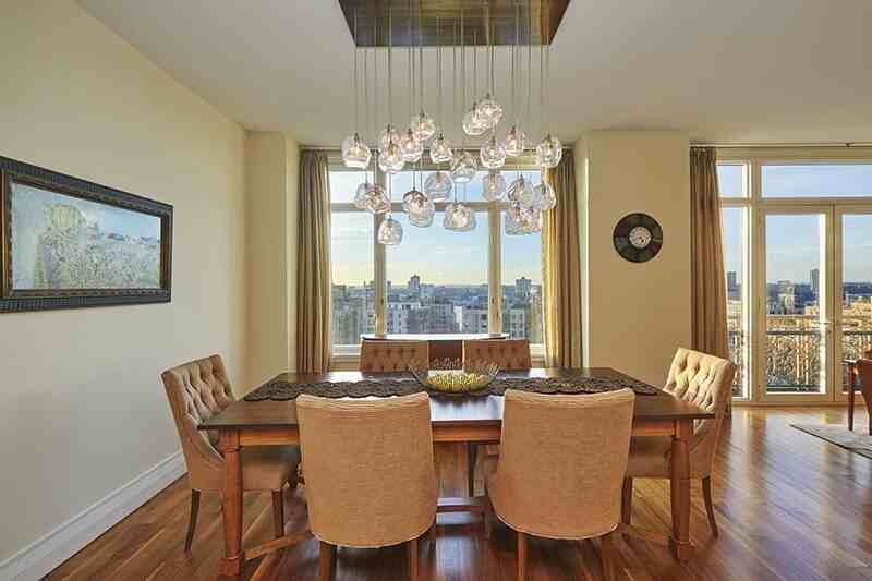2150 Broadway #PH2B - Photo 4 of 10