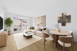 286 Covert St #3C - Photo 1 of 1
