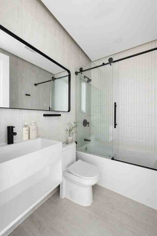 286 Covert St #3C - Photo 4 of 6