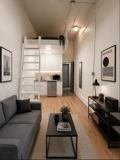 336 W 19th St - Photo 1 of 1