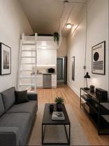 336 W 19th St - Photo 1 of 1