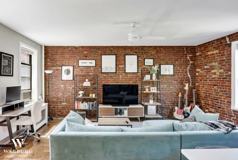 779 Riverside Dr - Photo 1 of 1