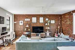 779 Riverside Dr - Photo 1 of 1