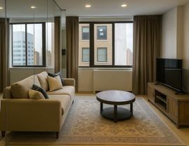 445 5th Ave #32G - Photo 1 of 1
