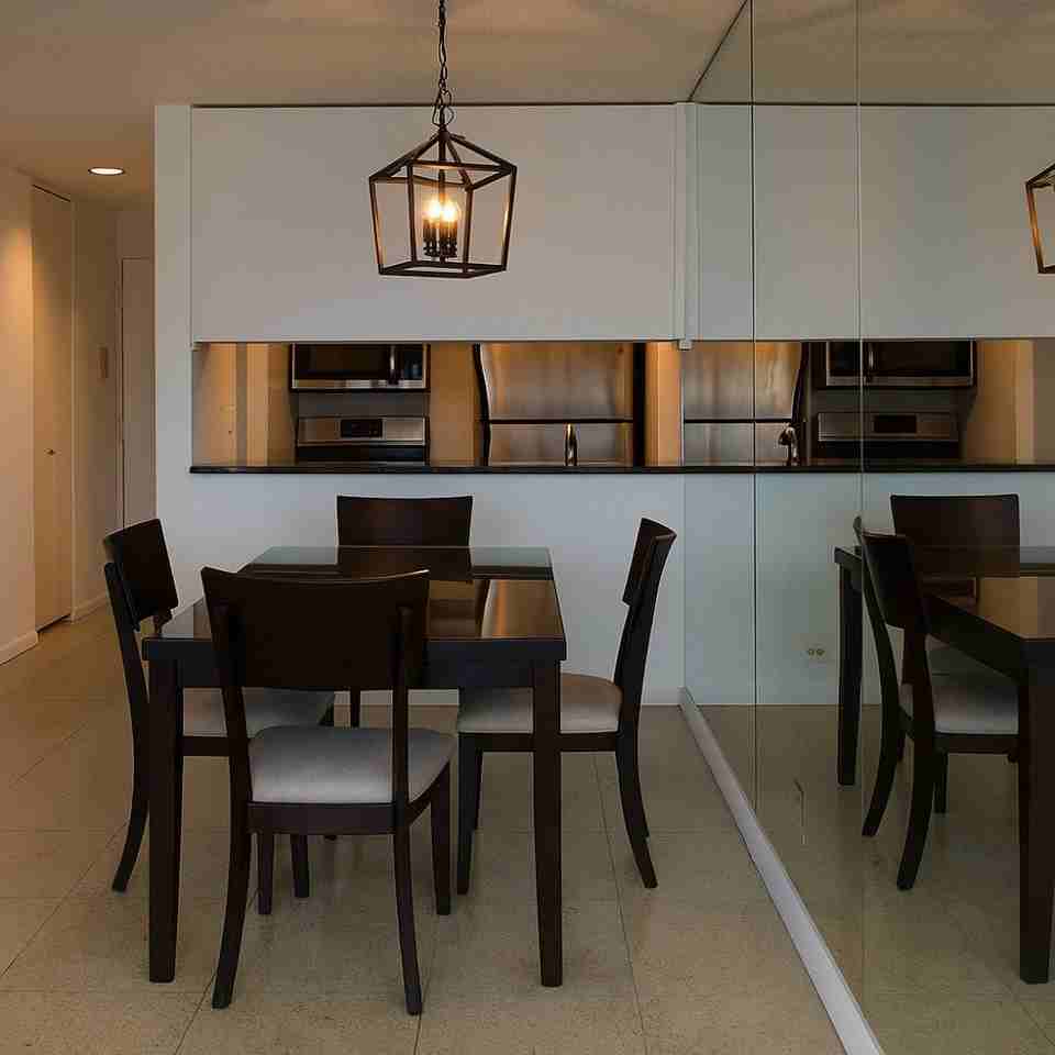 445 5th Ave #32G - Photo 2 of 10