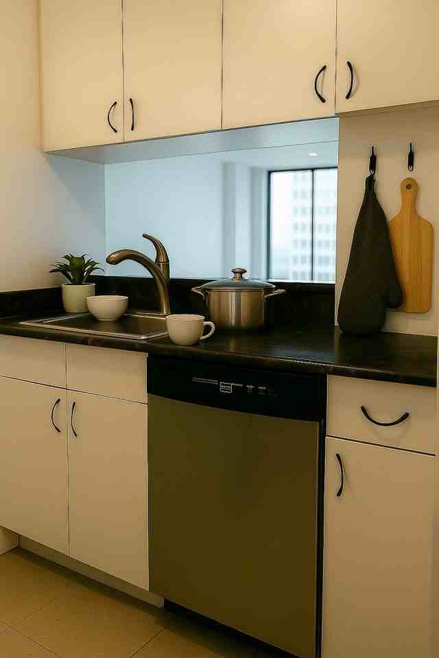 445 5th Ave #32G - Photo 4 of 10