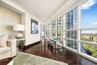 146 W 57th St #54AB - Photo 1 of 1