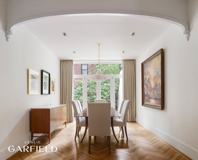 225 E 48th St - Photo 1 of 1