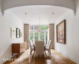 225 E 48th St - Photo 1 of 1